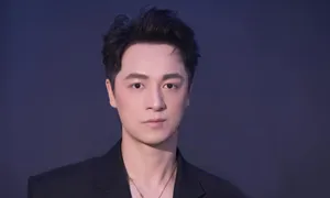 Đăng Khôi bị loại ở 'Anh trai vượt ngàn chông gai'