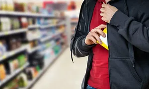 Chủ nhà có được yêu cầu 'trộm 1 phải đền 10'?