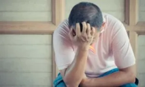 Tuổi 50 chạy ăn từng bữa vì xem thường việc học