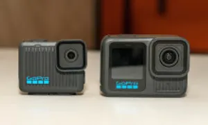 GoPro ra camera hành động giá 5,79 triệu đồng