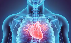 Người phụ nữ đột tử trong đêm vì 'kẻ giết người thầm lặng'