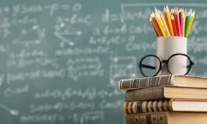 Pháp luật quy định thế nào về giáo viên cùng lúc dạy nhiều trường?