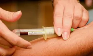 Nhóm máu nào có nguy cơ ung thư cao?