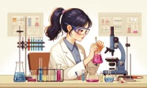 Chọn Đại học Khoa học Tự nhiên hay Dược Hà Nội?