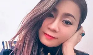 Giả cán bộ hải quan Tân Sơn Nhất lừa cung cấp iPhone lậu giá rẻ