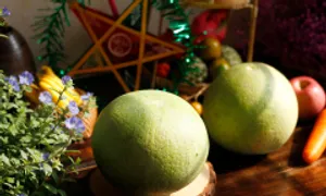 7 thực phẩm hỗ trợ bảo vệ gan