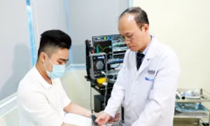 Viêm dây thần kinh có nguy hiểm không?